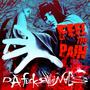 FEEL THE PAIN (Explicit)