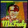 McFeely