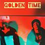 Golden Time (Explicit)