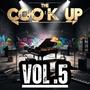 The Cook Up v5