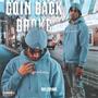 Goin' Back Broke (GBB) [Explicit]