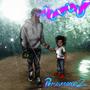 Perseverance 2 (Explicit)