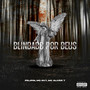 Blindado por Deus (Explicit)