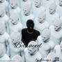 Betrayed (Explicit)