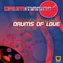 Drums of Love