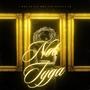 Not Tyga (Explicit)