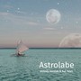 Astrolabe