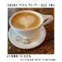 Every Time That I See You (feat. Trish Thompson)
