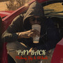 Pay Back (Explicit)