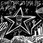 CHPT. 6: iMA BE A STAR (Explicit)