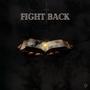 Fight Back (feat. Xay Hill)