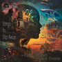 Songs To Slip Away To