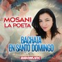 Bachata en Santo Domingo