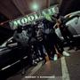 Moolah (feat. Eltonncaio) [Explicit]