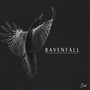 Ravenfall