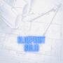 BLUEPRINT Solid (Lp) [Explicit]