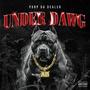 UNDER DAWG (Explicit)