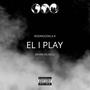 El Iplay (feat. Bryan Velasco)