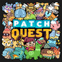 Patch Quest Original Soundtrack