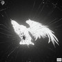 October (Explicit)