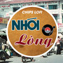 Nhói Lòng (Chips Lofi)