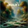 Psalm 1