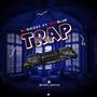 Trap