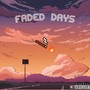 Famou$ Faded Day's (Explicit)