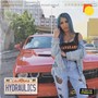 Hydraulics (Explicit)