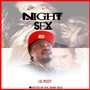 Night Sex (Explicit)