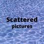 Scattered Pictures