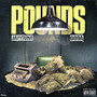 Pounds (Explicit)