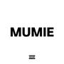 MUMIE (Explicit)