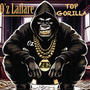 Top Gorilla (Explicit)