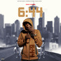 6:44 (Explicit)