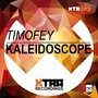 Kaleidoscope (XTR003)