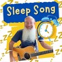 Sleep Song (Live)