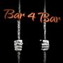 Bar 4 Bar (Explicit)