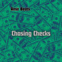 Chasing Checks (Explicit)