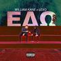 Edo (feat. LeXo) [Explicit]