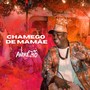 Chamego de Mamãe