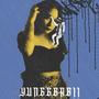 Wicked (Explicit)