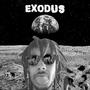 Exodus (Explicit)