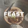 FEAST (Explicit)