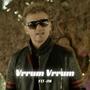 Vrrum Vrrum (Explicit)