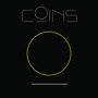 Coins