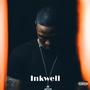 Inkwell (Explicit)