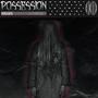 Possession (Explicit)