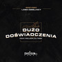 Dużo doświadczenia (Explicit)