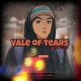 Vale of Tears